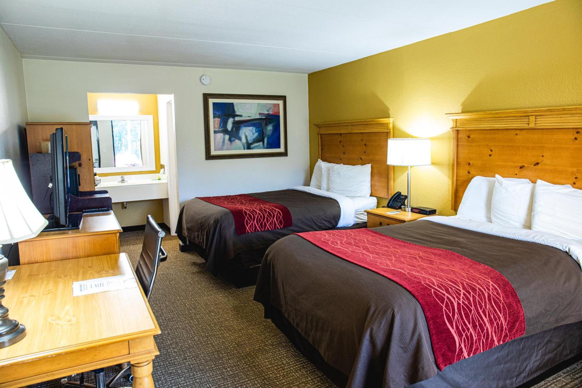 Grand Vista 4*