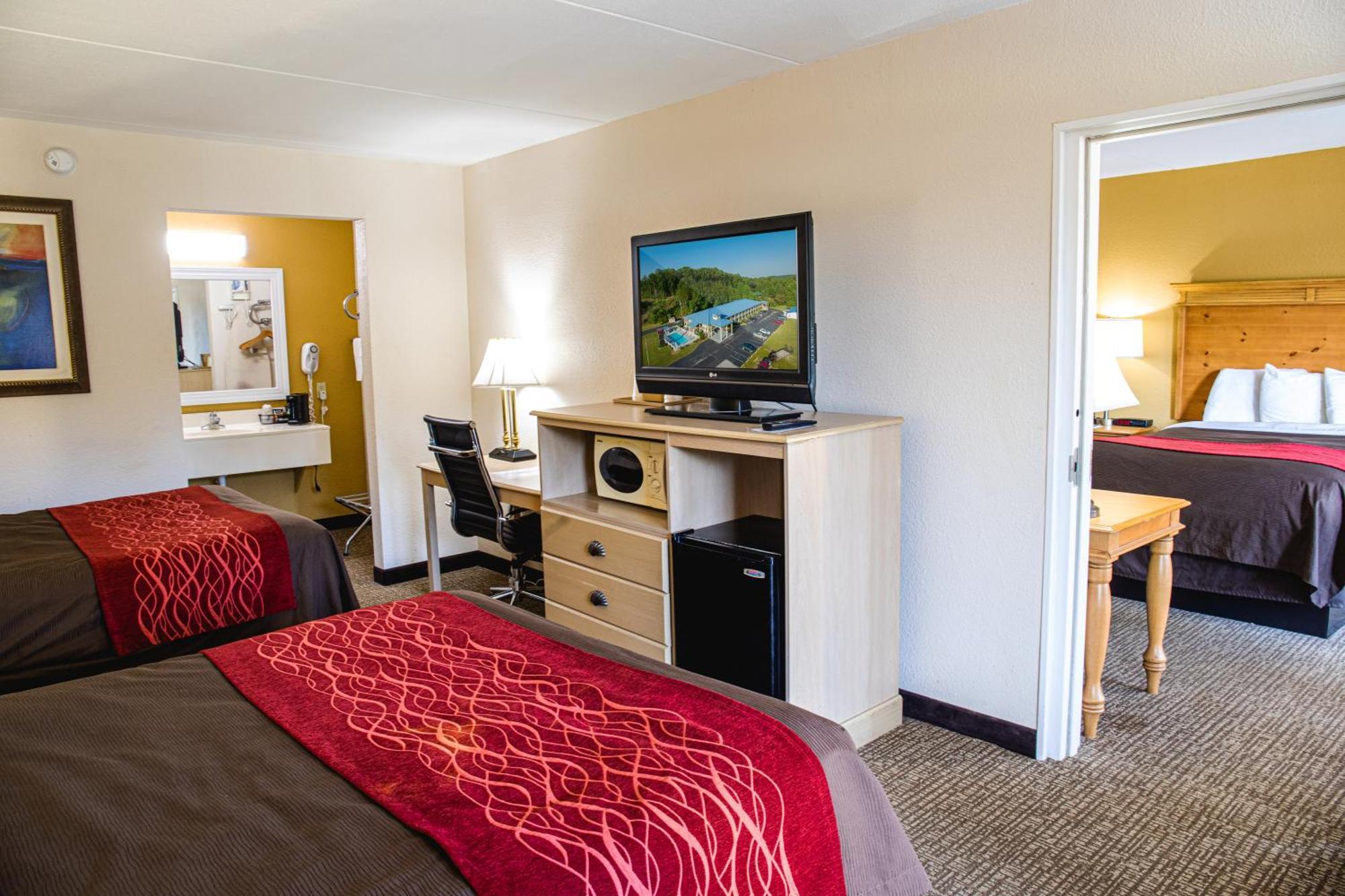 Hotel Grand Vista 4*