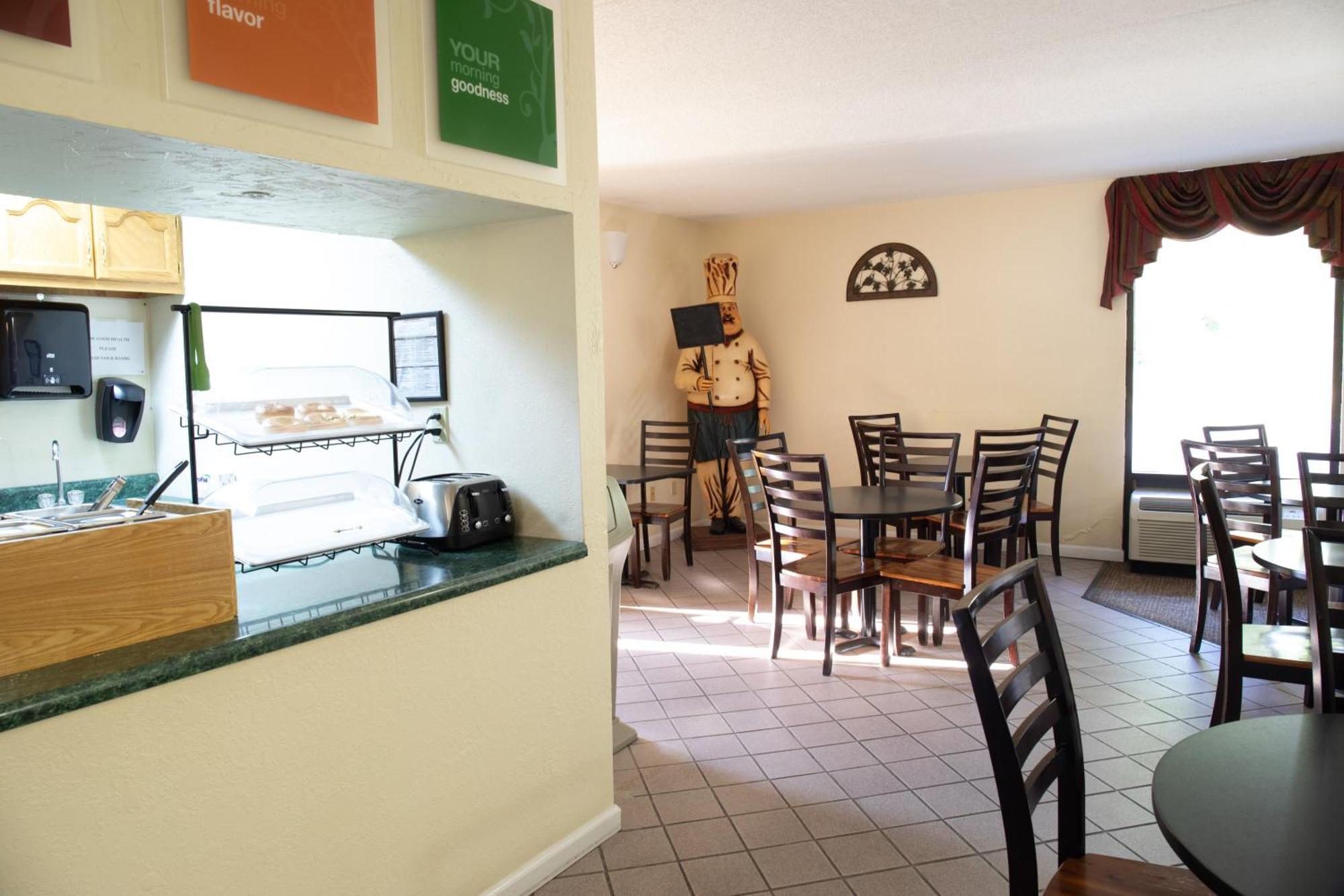Grand Vista 4*