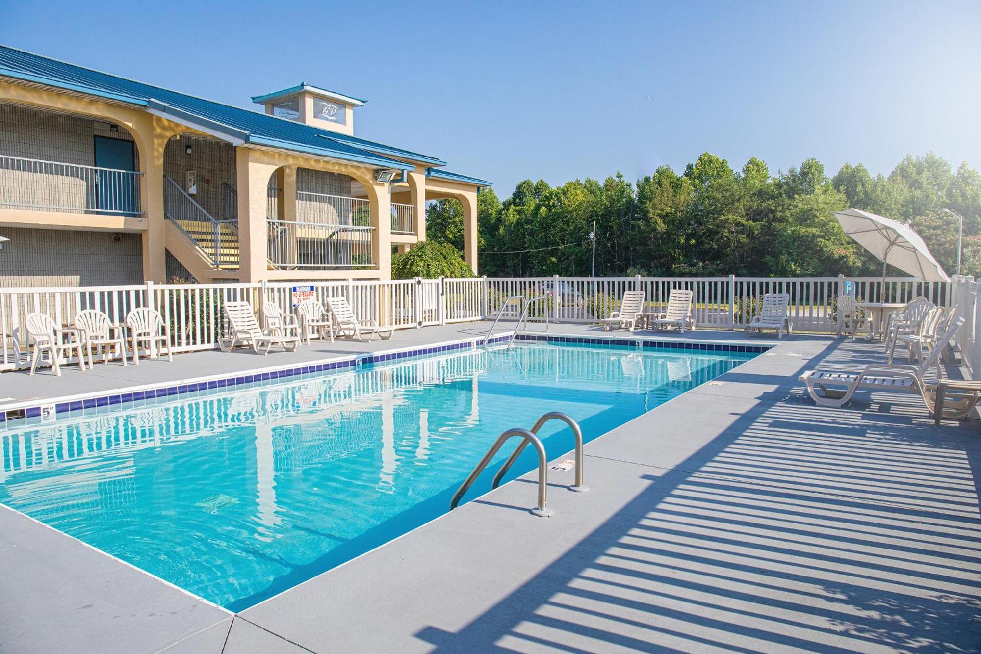 Grand Vista Huntsville