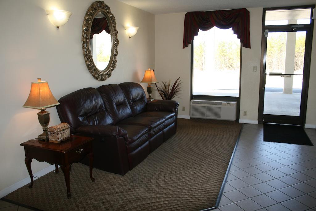 Hotel Grand Vista 4*