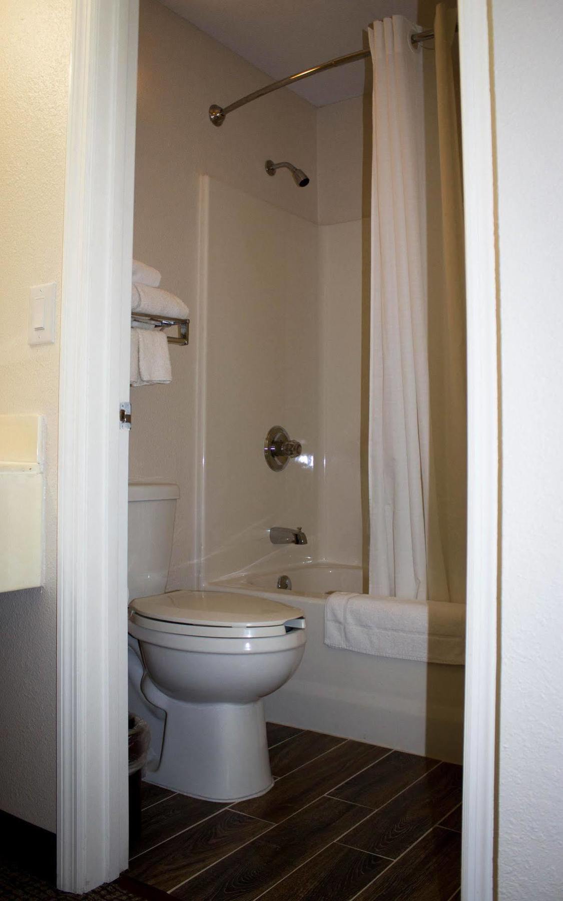 Hotel Grand Vista Huntsville