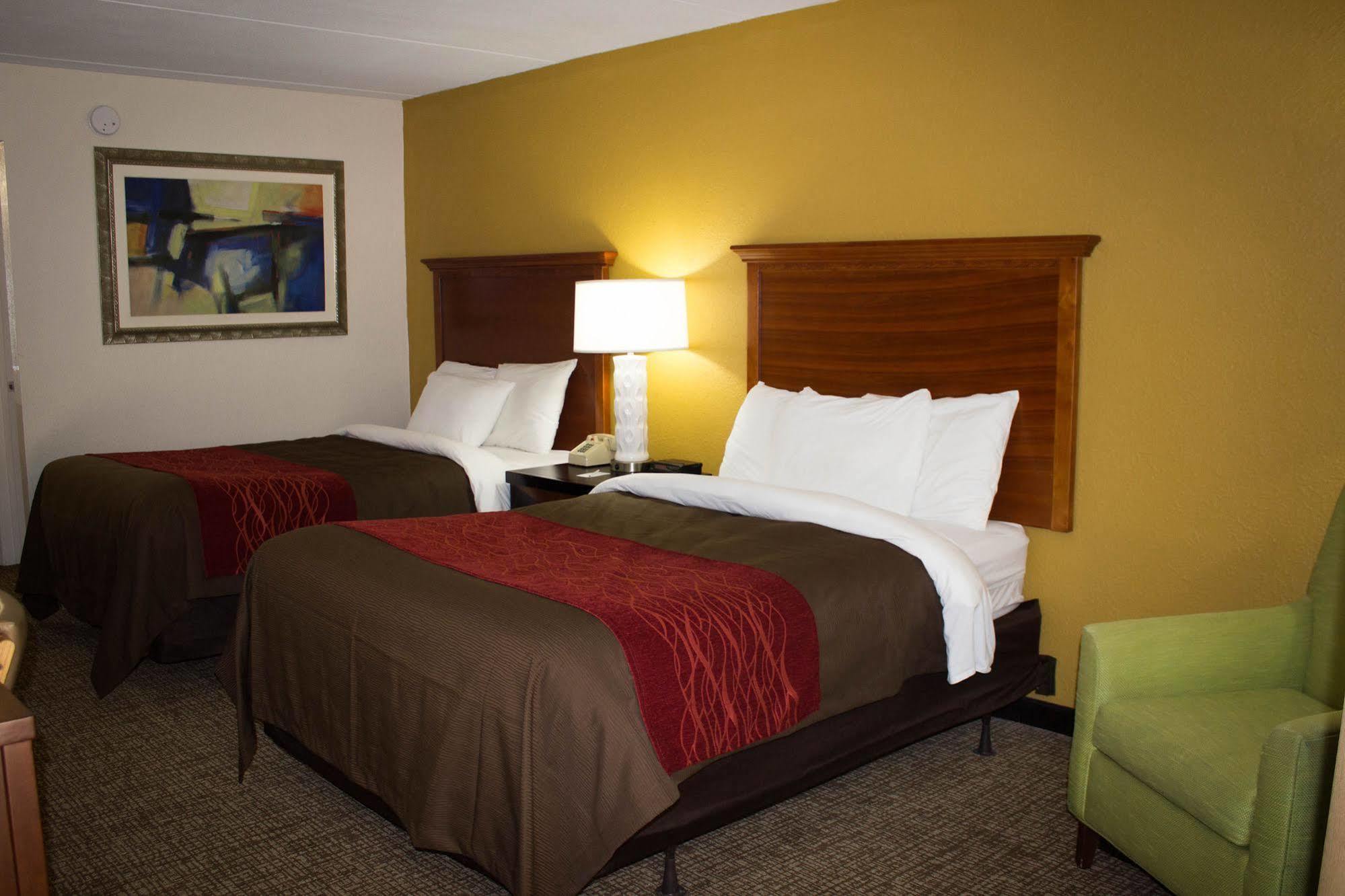 Grand Vista 4*